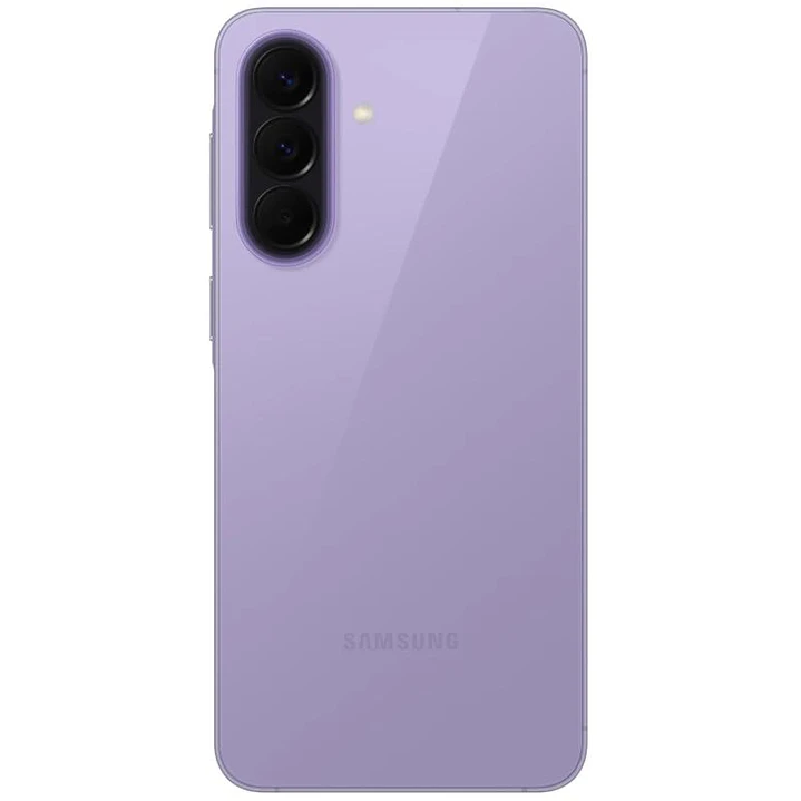 Samsung Galaxy A57 5G 128Gb 8Gb 6.7