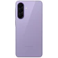 Samsung Galaxy A57 5G 128Gb 8Gb 6.7