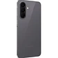 Samsung Galaxy A57 5G 128Gb 8Gb 6.7