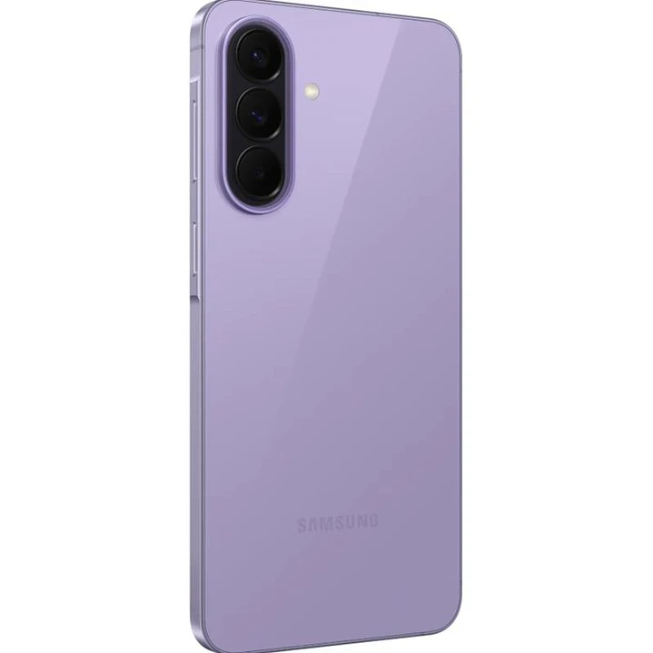 Samsung Galaxy A57 5G 128Gb 8Gb 6.7