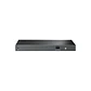 TP-LINK SG2428P Switch 4xGB 24xPoE+ Enrackable - Miniatura 3