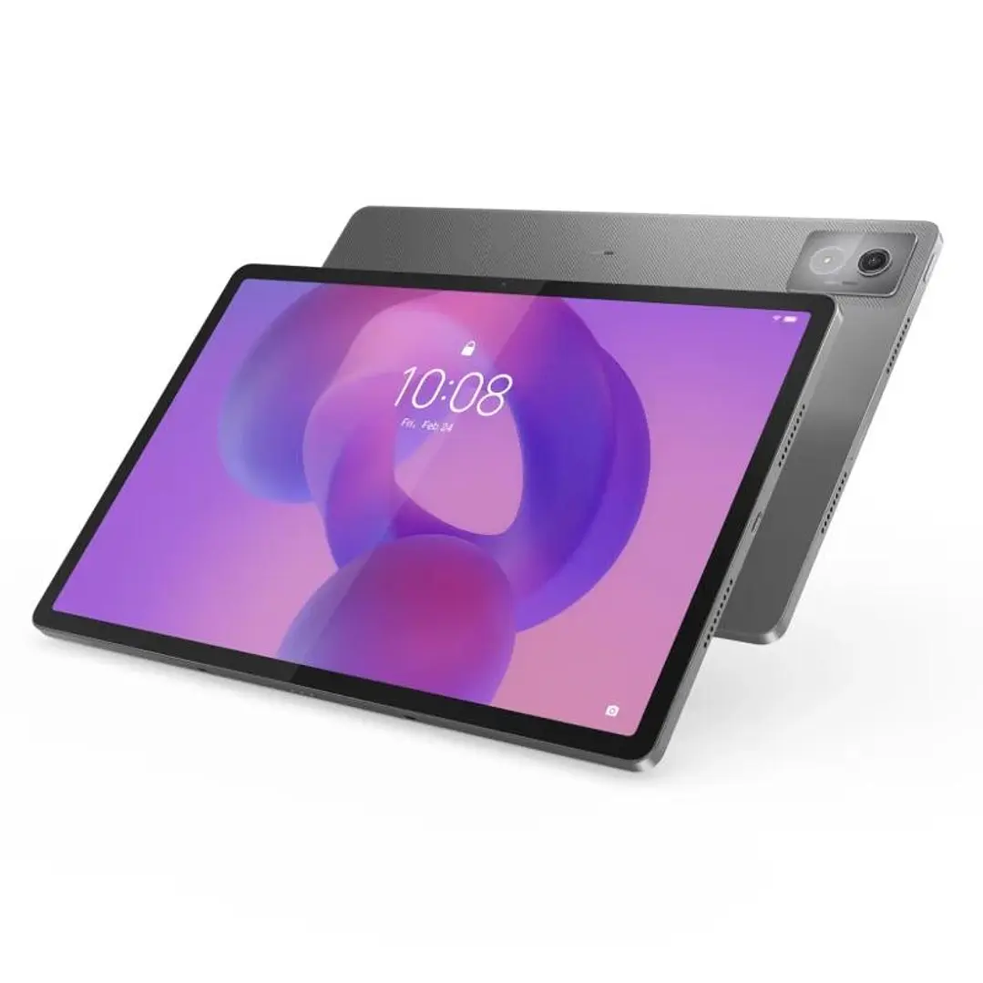 Lenovo Idea Tab Pro TB373FU 12.7