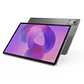 Lenovo Idea Tab Pro TB373FU 12.7