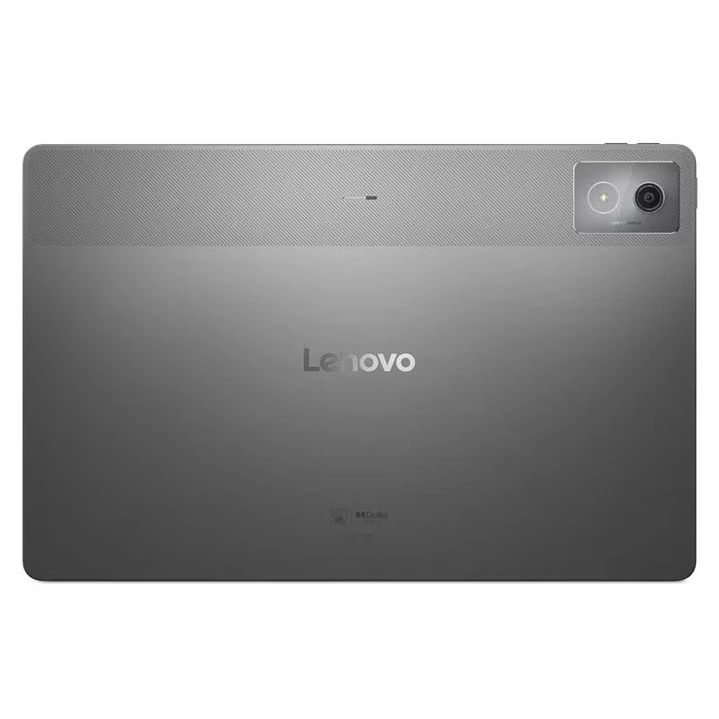 Lenovo Idea Tab Pro TB373FU 12.7