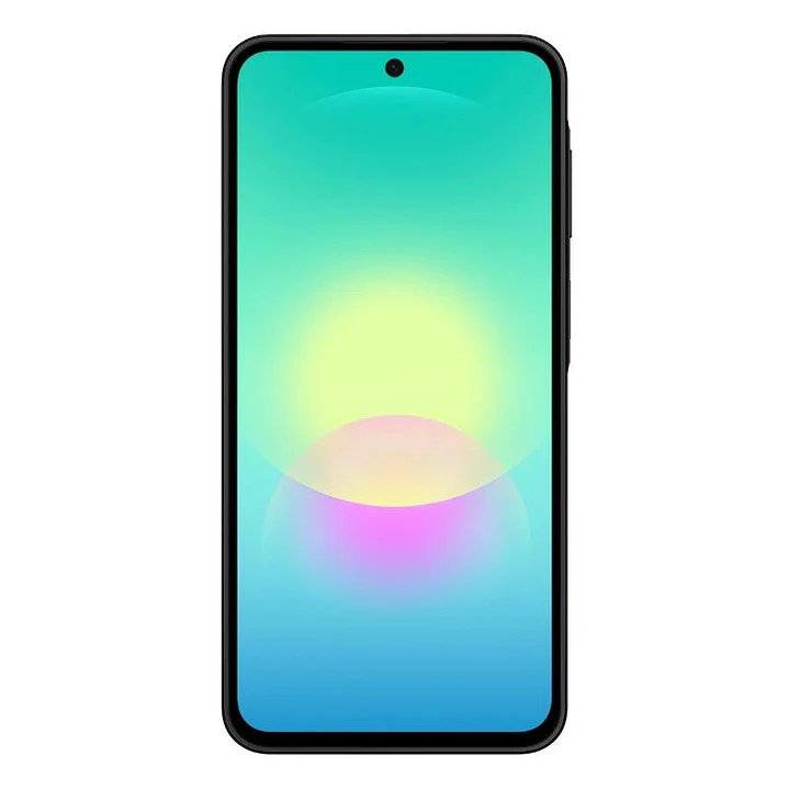 Samsung galaxy A27 5G 256Gb Black + Protec SAFE 2