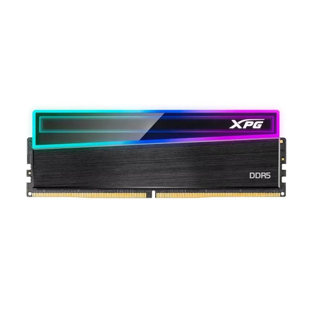 ADATA XPG NOVAKEY RGB 16G (1x16) 6000 DIMM DDR5 1