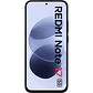Xiaomi Redmi Note 17 5G 6Gb 128Gb Black - Thumbnail 2