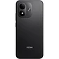 Xiaomi Redmi Note 17 5G 6Gb 128Gb Black - Thumbnail 3