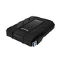 ADATA HD710 Pro HDD Externo 4TB 2,5