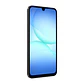 Samsung Galaxy A17 128GB 4GB Negro+Prot PanzerGlas - Miniatura 2