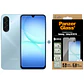 Samsung Galaxy A17 128GB 4GB Azul +Prot PanzerGlas - Miniatura 1