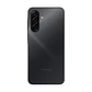 Samsung Galaxy A17 128GB 4GB Negro - Miniatura 4