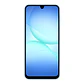 Samsung Galaxy A17 128GB 4GB Azul +Prot PanzerGlas - Miniatura 2