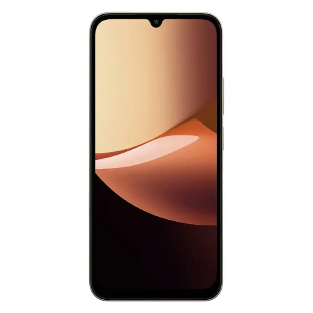 Xiaomi Redmi 17C 5G 4Gb 128Gb 6.9
