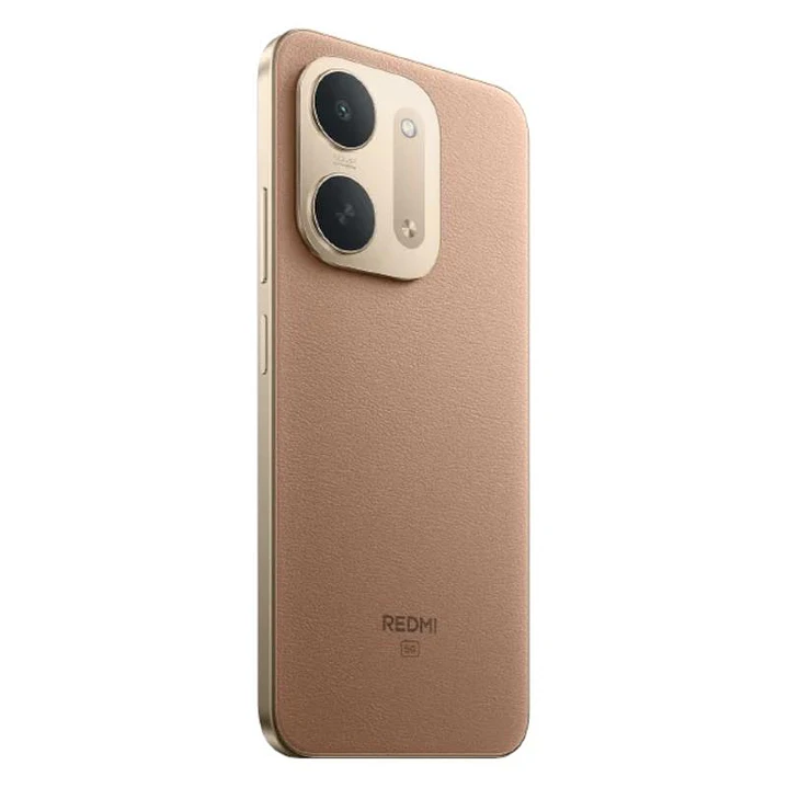 Xiaomi Redmi 17C 5G 4Gb 128Gb 6.9