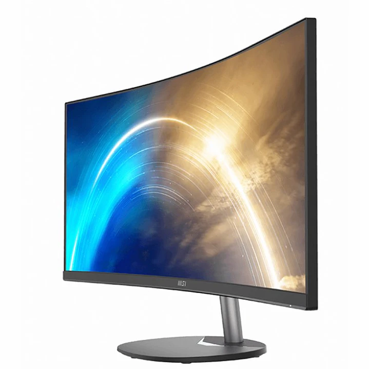MSI MP341CQ Monitor34