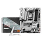 MSI Placa Base B850 GAMING PLUS WIFI6E DDR5 ATX AM - Thumbnail 1