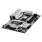 MSI Placa Base B850 GAMING PLUS WIFI6E DDR5 ATX AM - Thumbnail 3