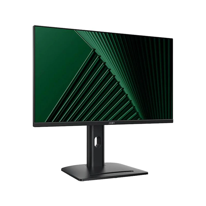 MSI MP275QPG Monitor 27