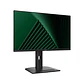 MSI MP275QPG Monitor 27