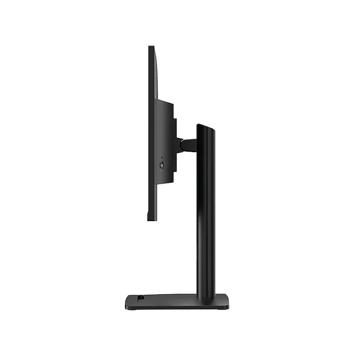 MSI MP275QPG Monitor 27
