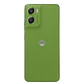 Motorola Moto G06 Power 8GB(+8) 256GB 6.88