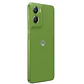 Motorola Moto G06 Power 8GB(+8) 256GB 6.88