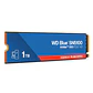 WD Blue SN5100 SSD 1TB NVMe Gen4 6700MB-s - Thumbnail 3