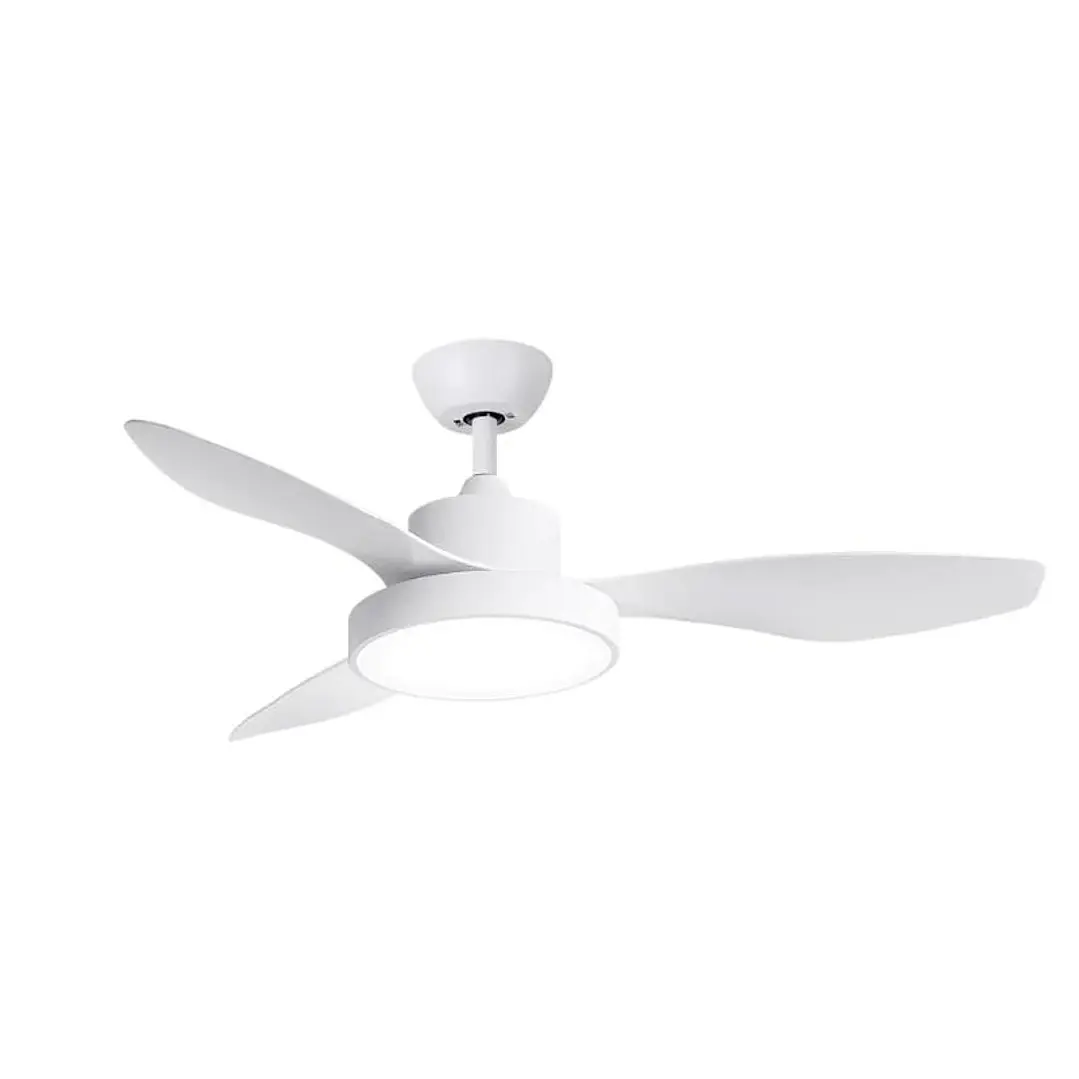 SPC Ventilador techo CONFORTO DC Lite 2 1