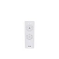 SPC Ventilador techo CONFORTO DC Lite 2 - vignette 2