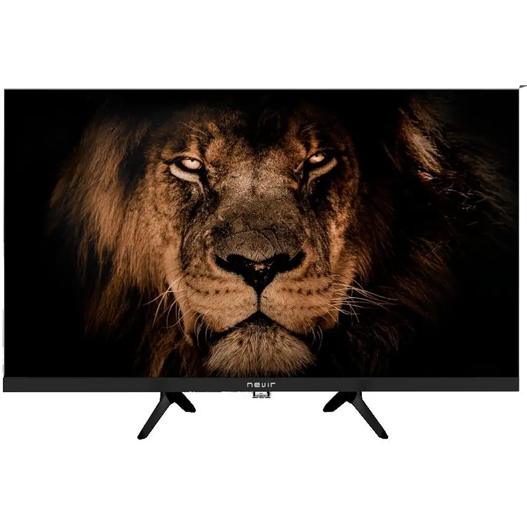 Nevir 7806 TV 32