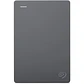 Seagate Basic STJL2000400 2TB 2.5