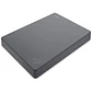 Seagate Basic STJL2000400 2TB 2.5