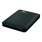 Western Digital Elements 1TB 2.5