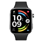 XIAOMI Redmi Watch 6 NFC Obsidian Black - Miniatura 1