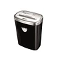 Fellowes Destructora 53C corte  partículas  4x38mm - Miniatura 2