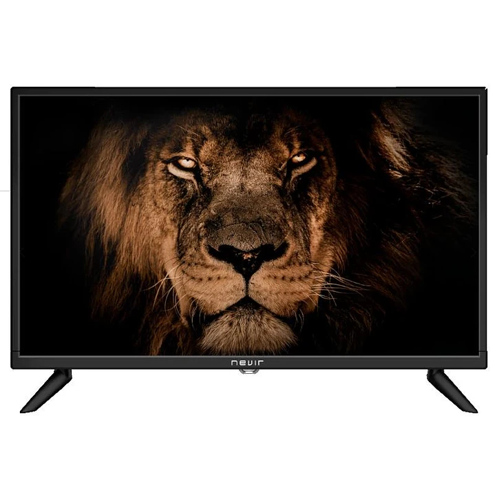Nevir 7803  TV 24