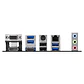 MSI Placa Base PRO B550M-P mATX AM4 - Miniatura 4