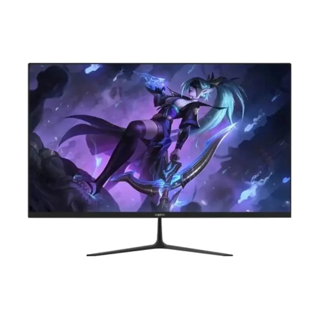 Approx APPM24PRO Monitor 24