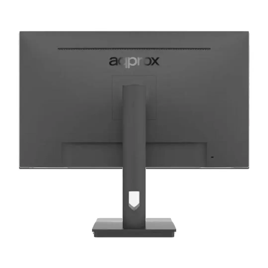 Approx APPM24SBV5 Monitor24