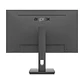 Approx APPM24SBV5 Monitor24