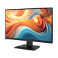 MSI MP241 E14V Monitor 23.8