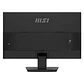 MSI MP241 E14V Monitor 23.8