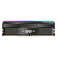 SP MEMORIA DDR4-3200,C16,RGB-UDIMM,8GB SR - Miniatura 1