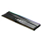 SP MEMORIA DDR4-3200,C16,RGB-UDIMM,8GB SR - Miniatura 2