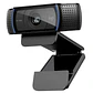 Logitech Webcam  C920 HD Pro 1080P FULL HD - Miniatura 1