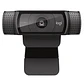 Logitech Webcam  C920 HD Pro 1080P FULL HD - Miniatura 3