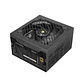 Mars Gaming Fuente MPB850PSI 80plus Gold - Miniatura 1