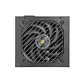 Mars Gaming Fuente MPB850PSI 80plus Gold - Miniatura 2