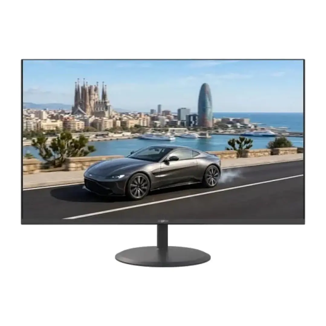 Approx APPM24eco2 Monitor 24